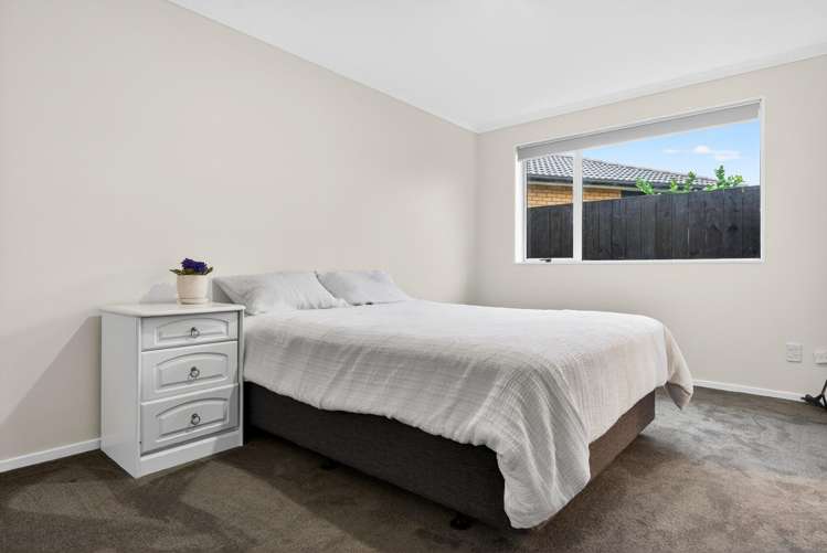 31 Magnolia Drive Waiuku_13