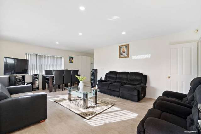 109 Kindergarten Drive Conifer Grove_2