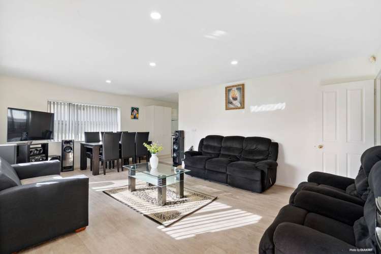 109 Kindergarten Drive Conifer Grove_2