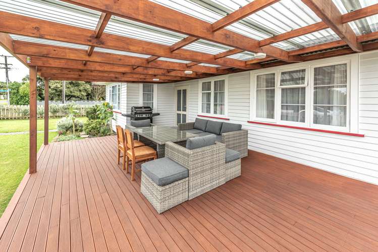 18 Suther Street Waverley_5