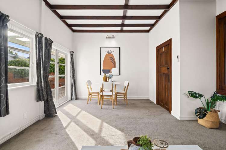 30 Larkworthy Street Saint Kilda_11