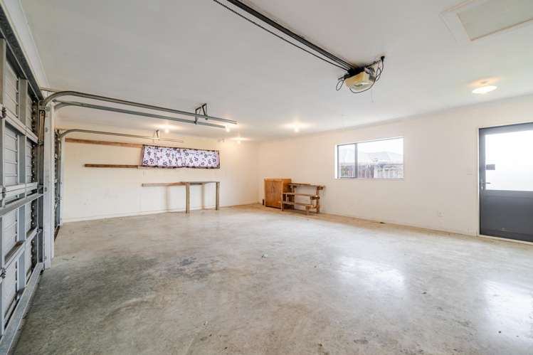 66 Royal Oak Drive Kelvin Grove_14