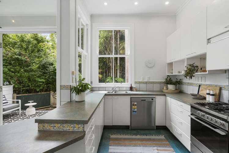 17 Alexander Street Kingsland_6