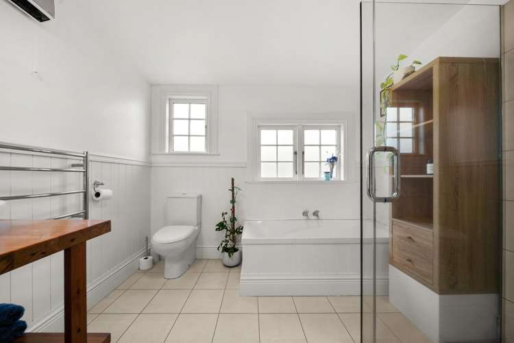 174 Main Street Greytown_25