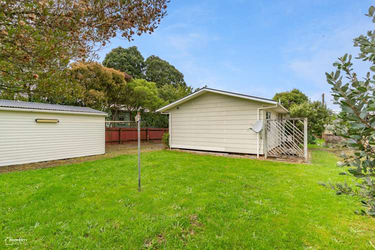 38 Waite Street Featherston_18