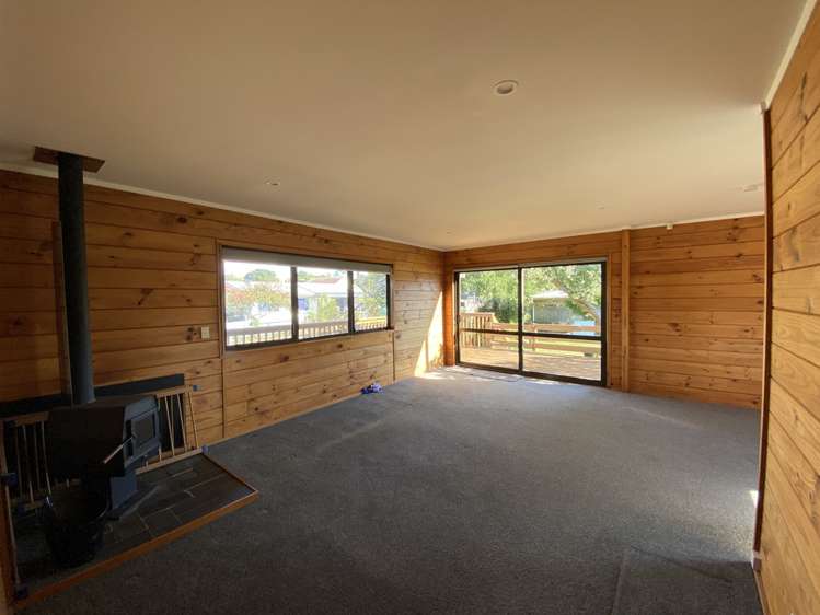 23a Grotto Street Onehunga_1