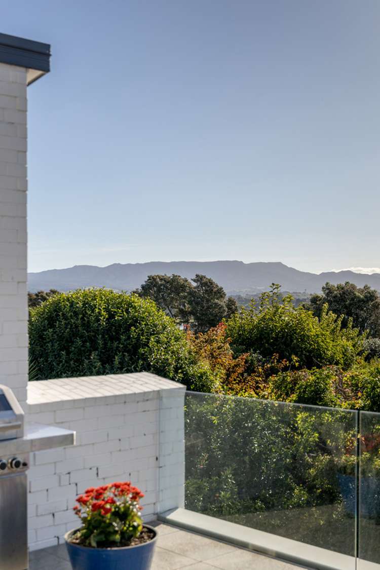 78 Hamurana Road Omokoroa_21