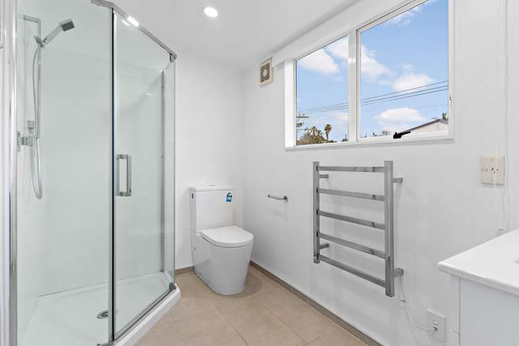 3/28A Rutherford Terrace Meadowbank_8