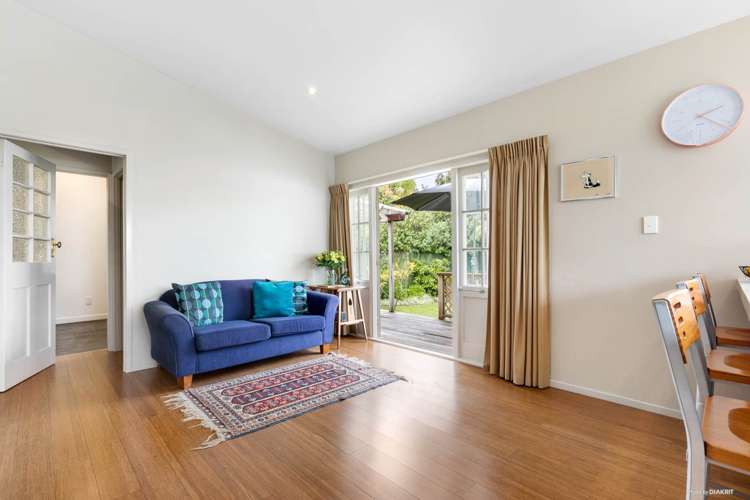 3 Mount Pleasant Road Mount Eden_7