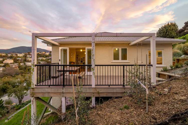 39 Queens Road Stepneyville_16