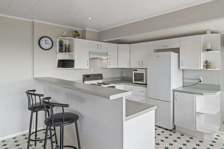 20 Shera Street Acacia Bay_8