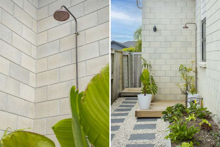 151 The Boulevard Papamoa_13