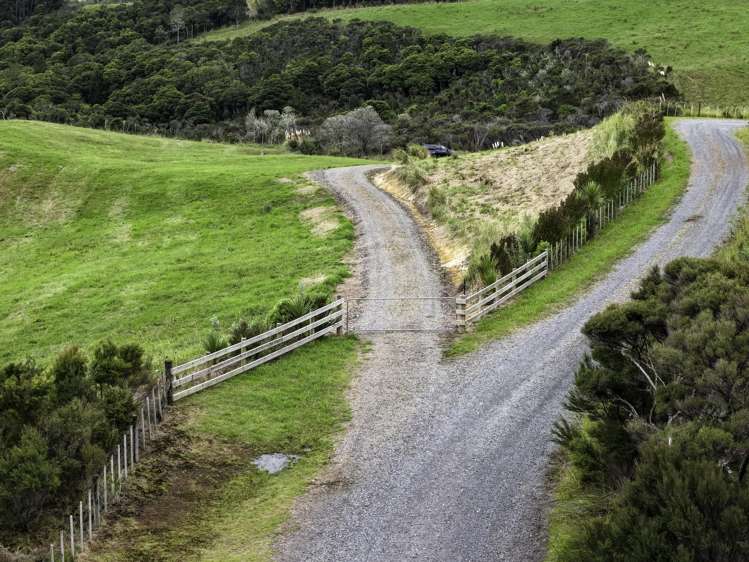 Lot 2 Glendale Heights Waipapa_1