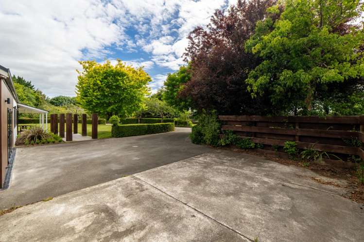 181 Dunns Road Otatara_23