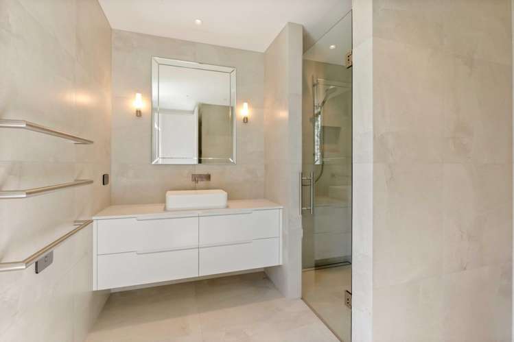 3a Ploughmans Lane Arrowtown_15