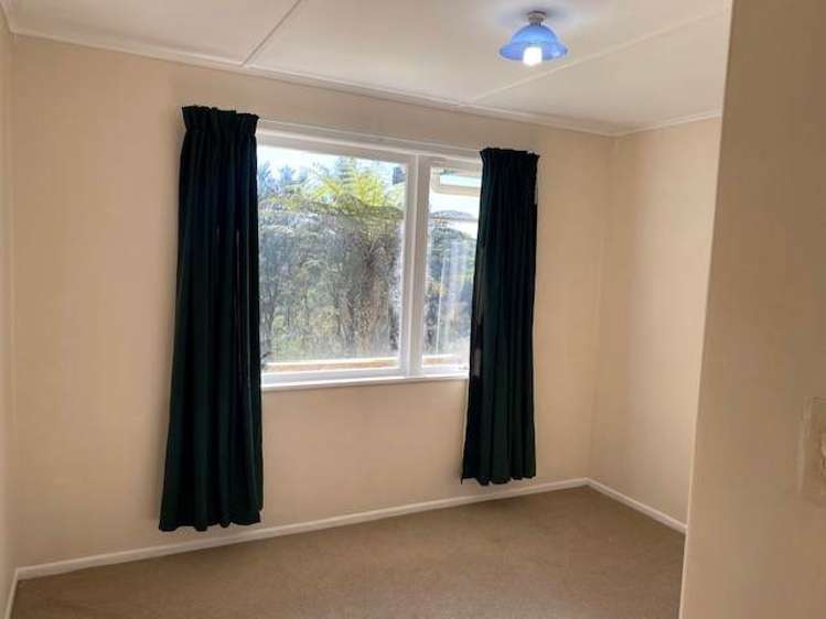 44 Onewhero-Tuakau Bridge Road Onewhero_7