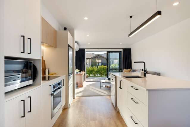 13 Koral Lane Broomfield_4