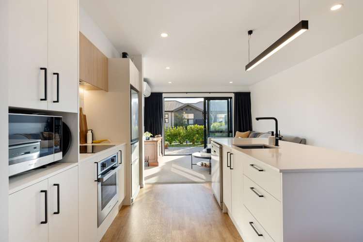 13 Koral Lane_4