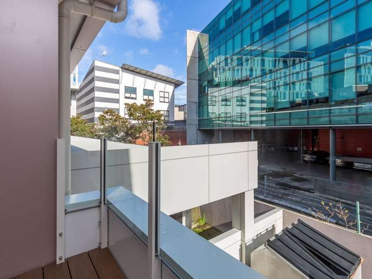 32/146 Fanshawe Street Auckland Central_12