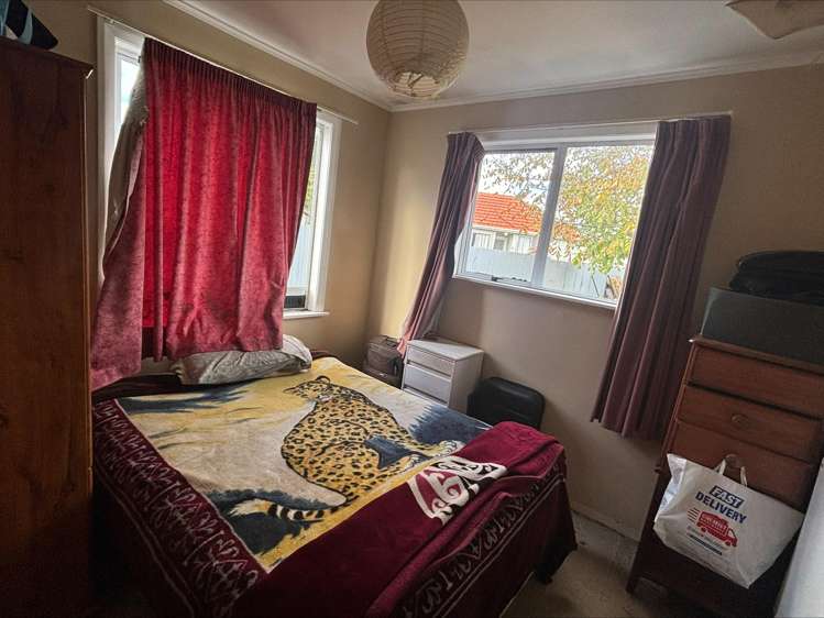 65 Tawa Street Gonville_8