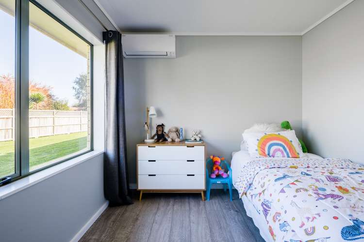 47a Cowley Drive Leamington_15