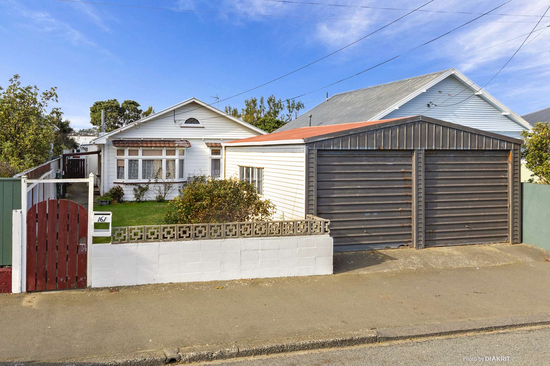 161 Onepu Road Lyall Bay_0