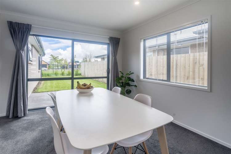 1 Cable Lane Halswell_5