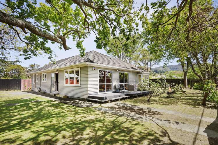 68 Moohan Street Wainuiomata_14