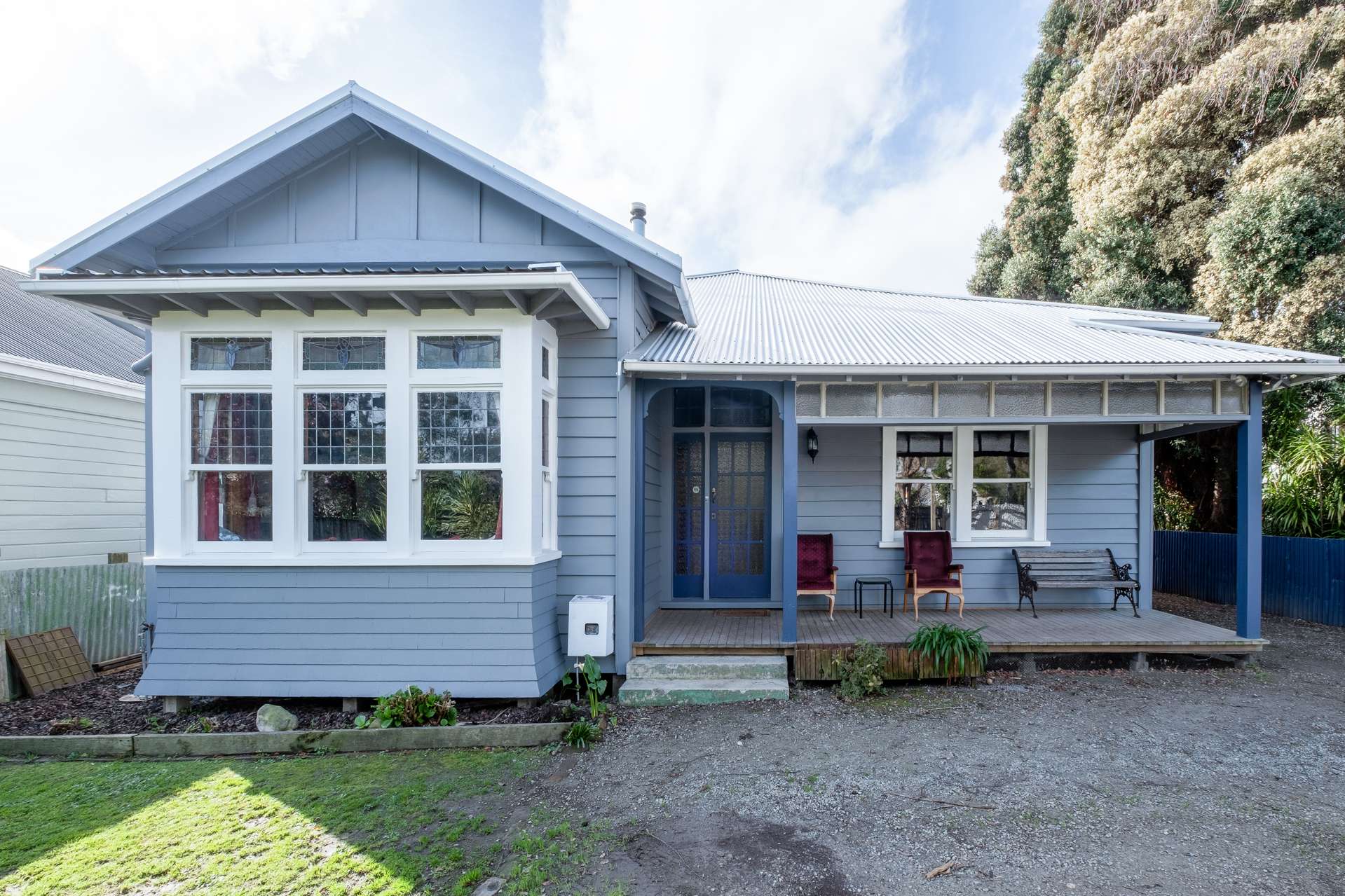 150 Rutene Road Kaiti_0