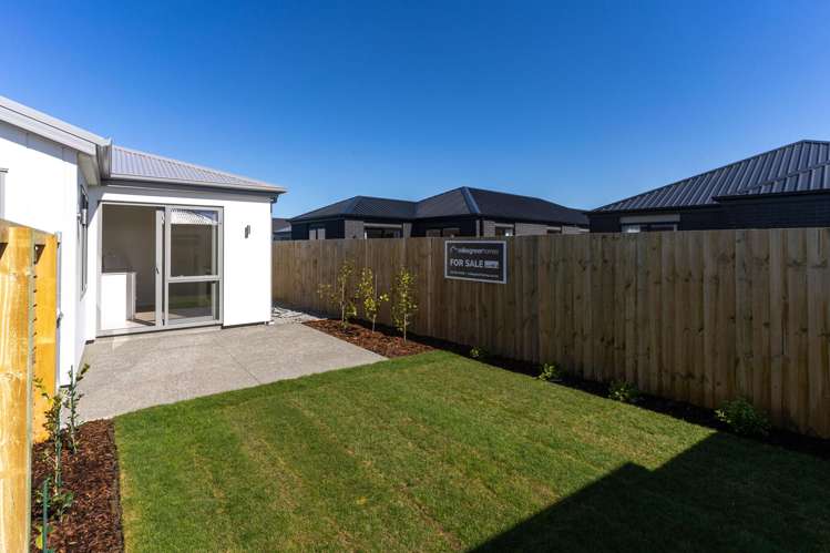 51a Bill Hammond Drive Belfast_31