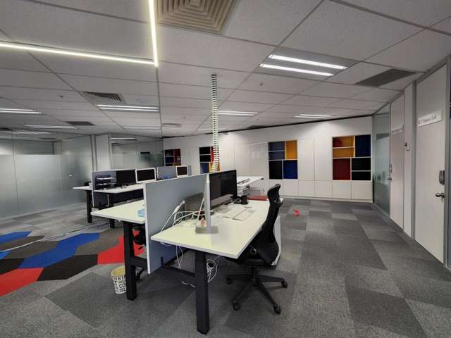 Suite 5C/135 Broadway Newmarket_3