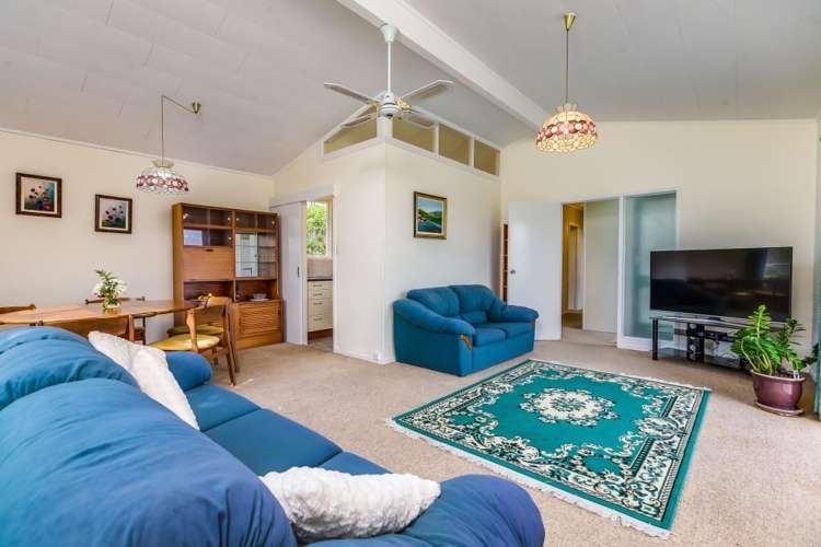 96 Birkdale Road Birkdale_17