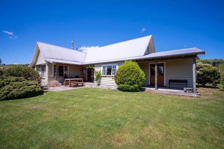 168 Te Anau Milford Highway Te Anau_48