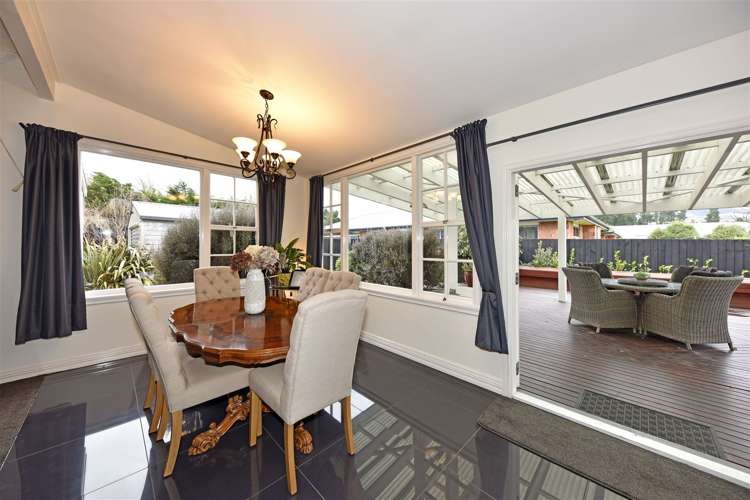 166 Main Street Oxford_10