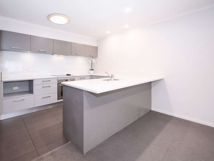 6/24 Selwyn Road Paihia_8