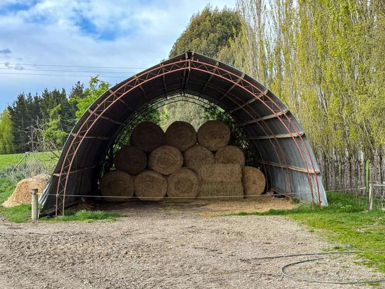 316 McDonald Road Pukerau_18