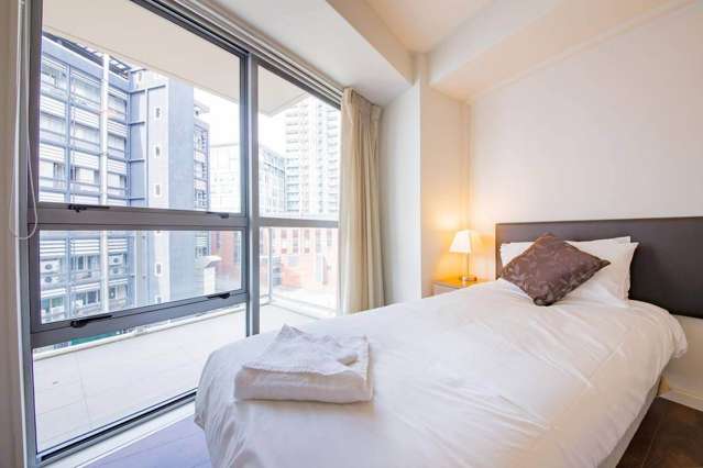 6b/8 White Street Auckland Central_1
