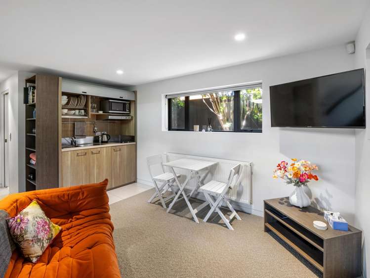 18b Maunganui Road Mount Maunganui_23