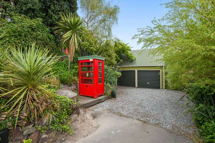 40 Cressy Terrace Lyttelton_4