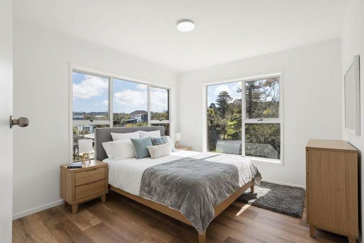 639 Swanson Road Swanson_11