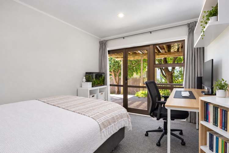 12 Braemar Road Rothesay Bay_9
