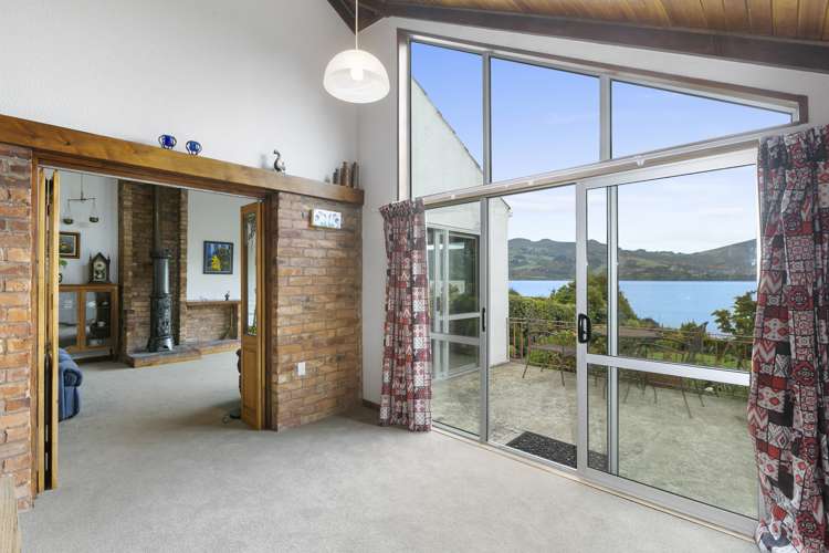 680 Portobello Road Broad Bay_23