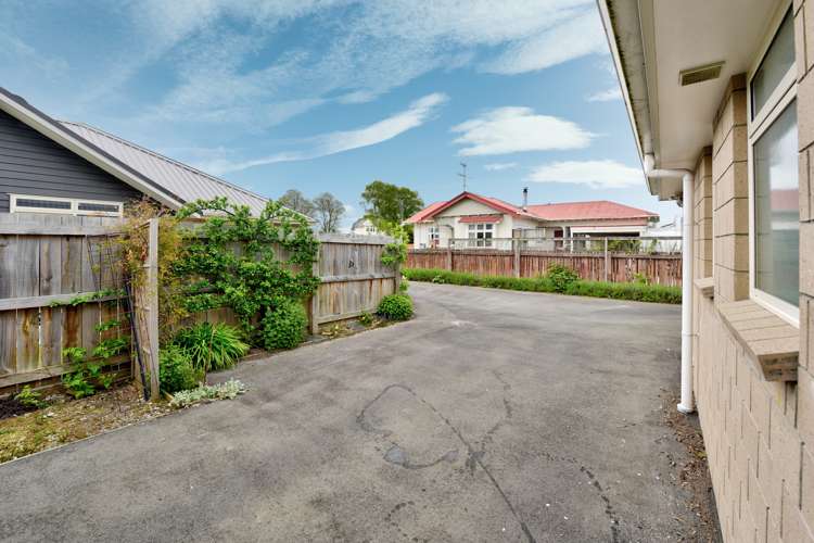 17b Albany Street Gore_25