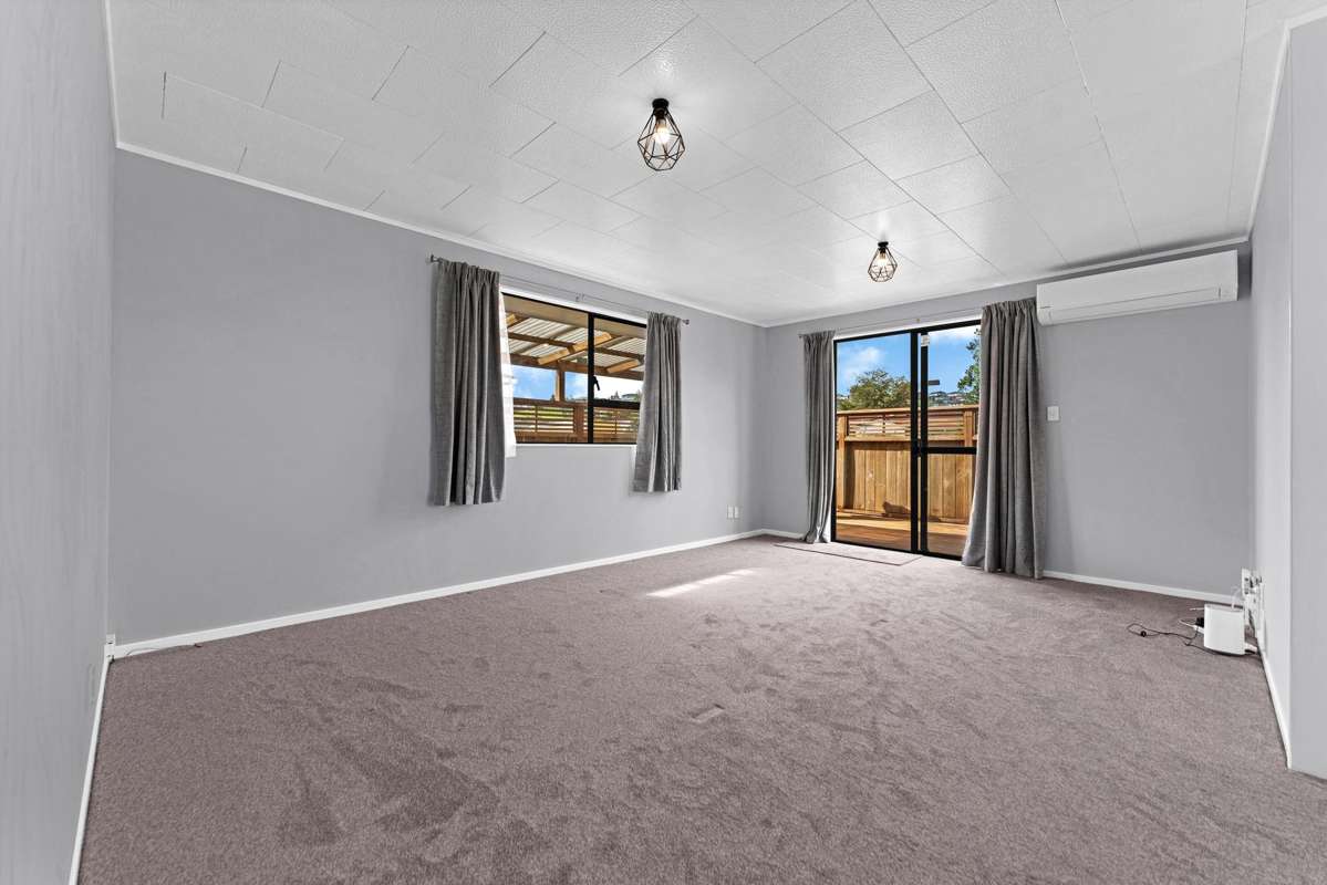 47B Dominion Road_1