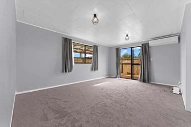 47B Dominion Road_4