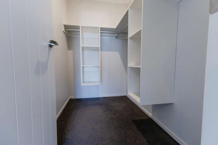 8 Holly Robinson Place Hokitika_14