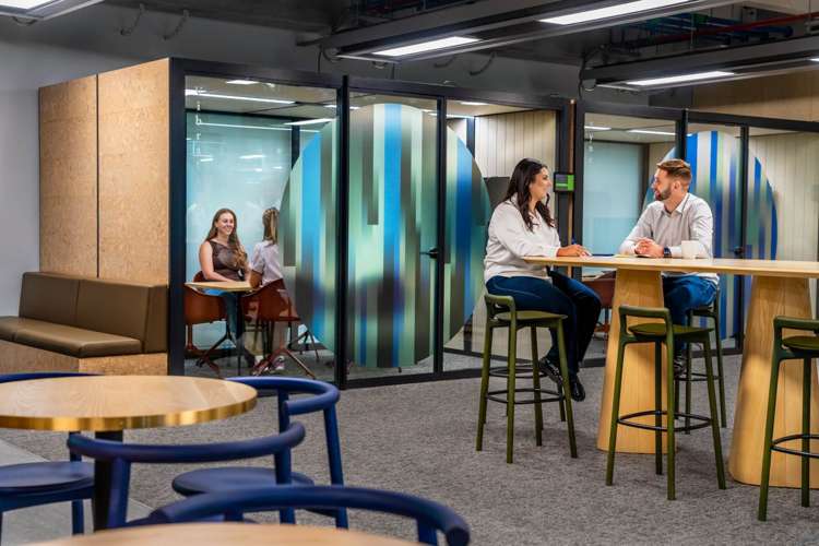 74-78 Taharoto Road Takapuna_6