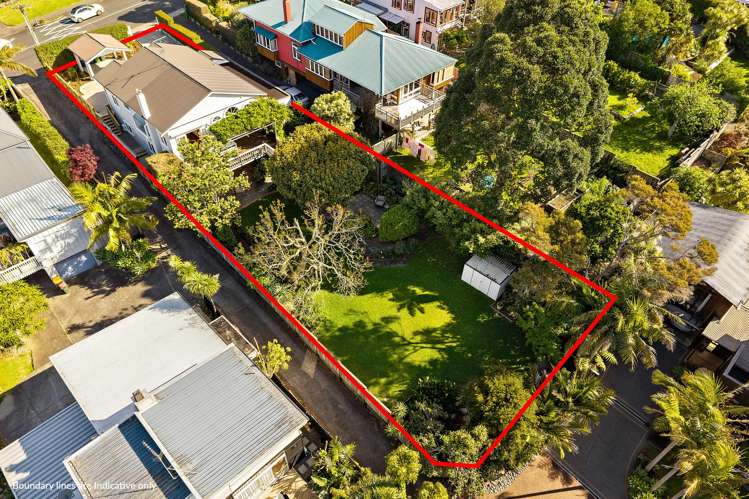 42 Maritime Terrace Birkenhead_17