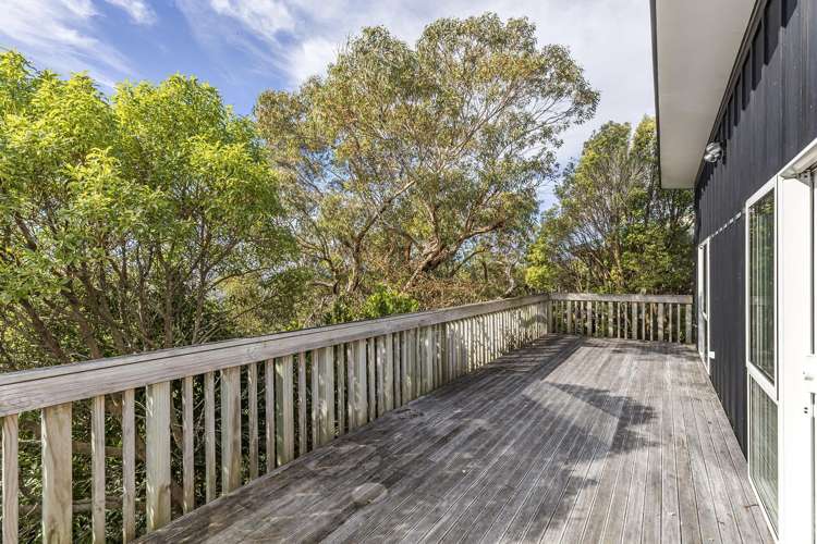 4 Doncaster Terrace_0