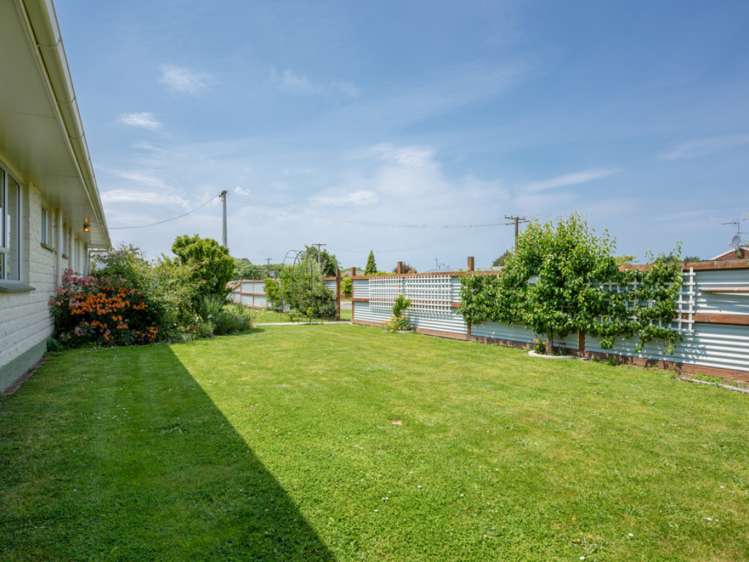 11 March Street Spring Creek_15